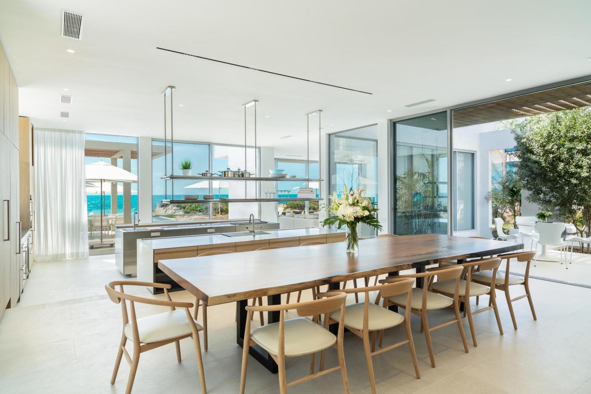 South Bank Hotel Long Bay Luaran gambar